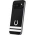 NFL Indianapolis Colts Shutout Pixel 9 Pro XL Skin